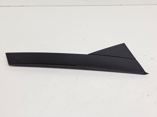 Audi pillar trim 2024 - 2024, d/s