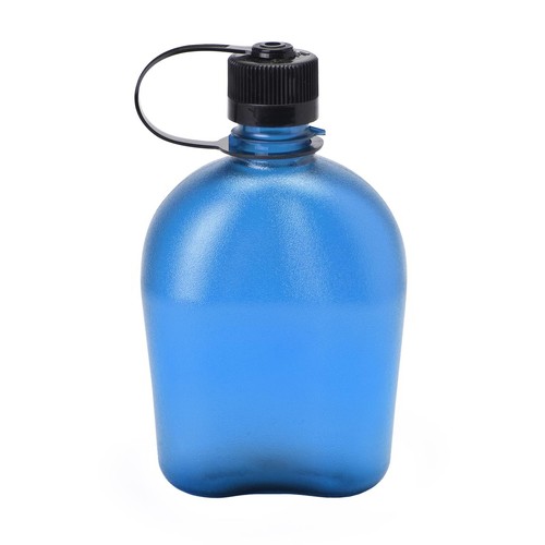 Nalgene oasis everyday sustain - oasis,