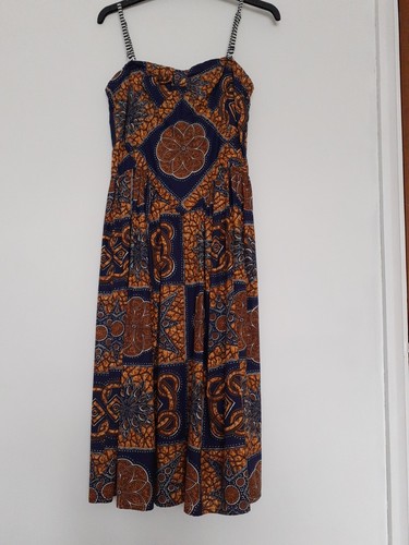 Ladies primark cotton - ladies,