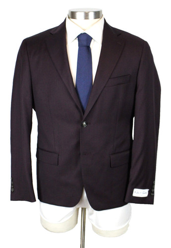 Robert graham reno suit jacket - robert,