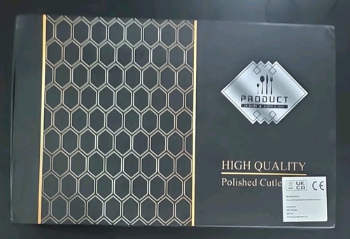 Polished stainless steel - stainless,
