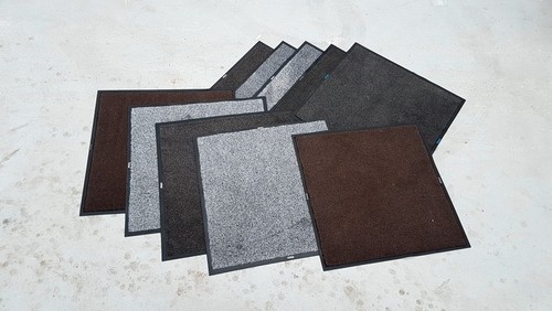 Pack non slip - pack,