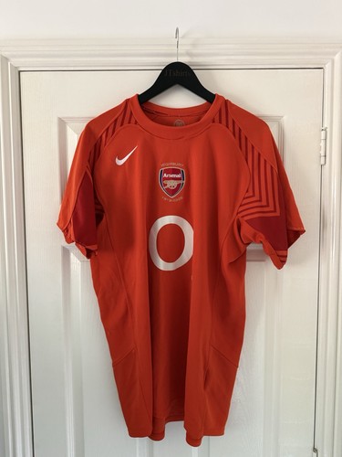 Authentic large rare 06 - authentic,