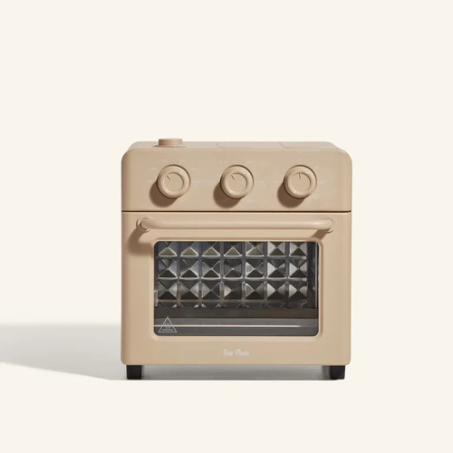 Our place wonder oven 1 - place, 6-in-1
