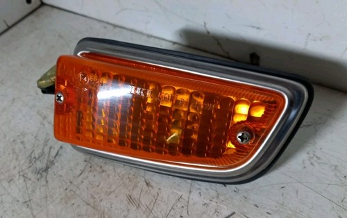 Datsun 610 160b 180b - 180b, right