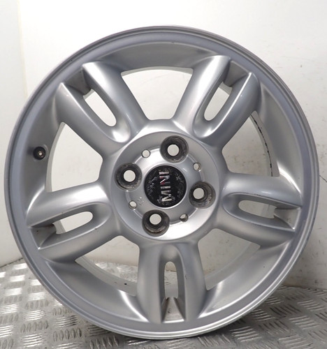 Mini r118 star - mini, win