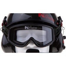 Nvolo paramotor goggles - nvolo,