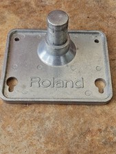 *UK seller* Official Roland