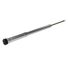Cartridge cartridges for - rl-rc,