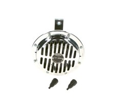 BOSCH Signal Horn 123.6mm