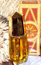 VINTAGE AVON TIMELESS - EDT - 50ml Unused BOXED