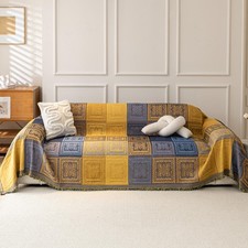 Boho Couch Covers Sofa Covers