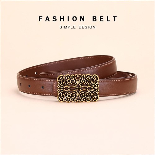 Vintage genuine leather - vintage,