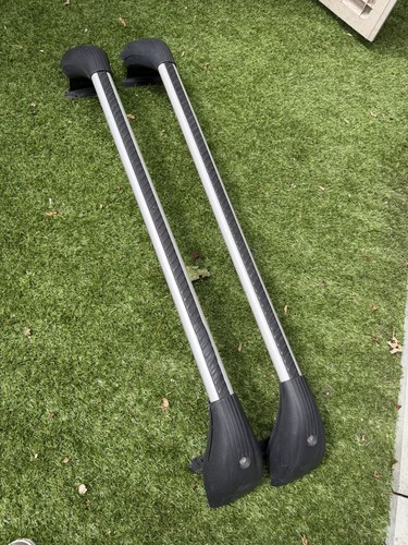 Genuine ford focus - ford, 5