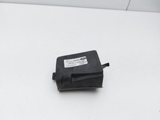 LAND ROVER DISCOVERY SPORT L550 2016 REAR WIPER RELAY MODULE FK72-17509-AA