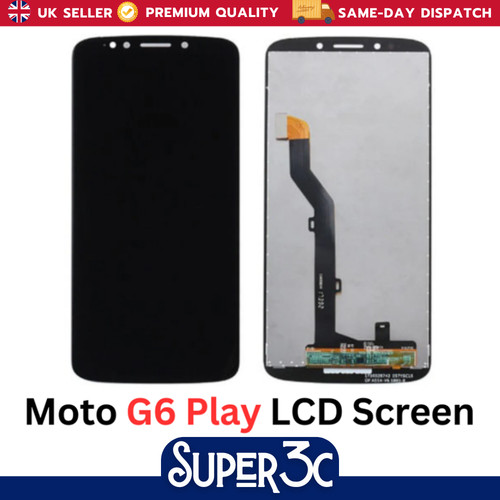 For motorola moto - motorola,