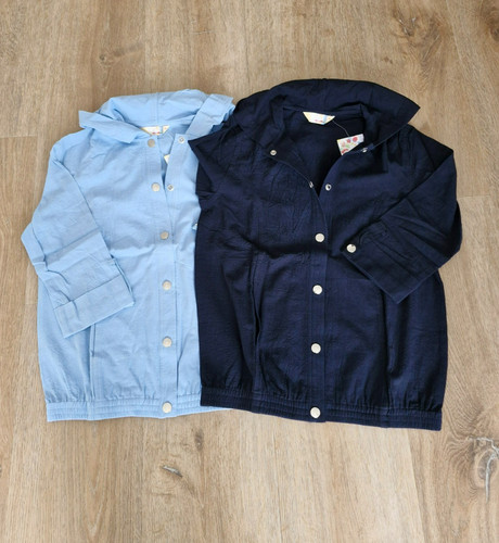 Womens shirt shacket jacket - shirt,