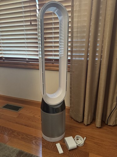 Dyson tp04 pure cool - dyson,