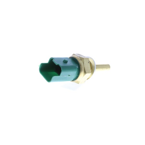 Vemo coolant temperature - vemo,