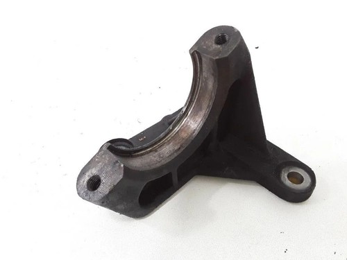 Volvo v70 driveshaft - sw,