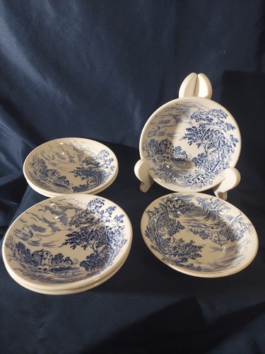 Countryside enoch wedgewood - enoch,