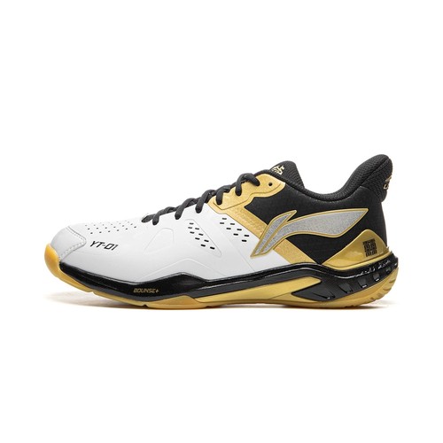 Ning new thunder - li-ning,