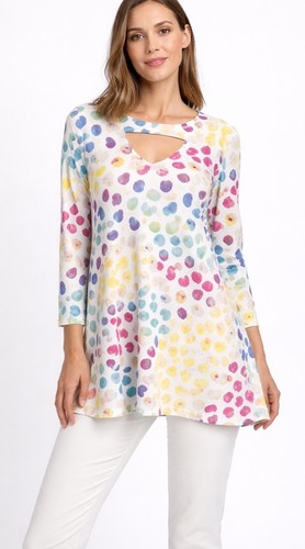 Atelier5 multicolored abstract - atelier5,