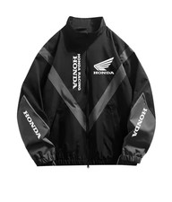 Power New Men's Jacket Outdoor