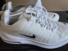 Nike Air Max Junior Size 3