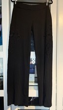 NWOT Named Collective Sinner