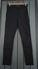 Topshop Joni Jeans 30w x 30l