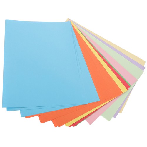Sheets japanese origami - sheets,