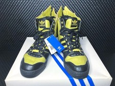 Adidas JEREMY SCOTT sneakers