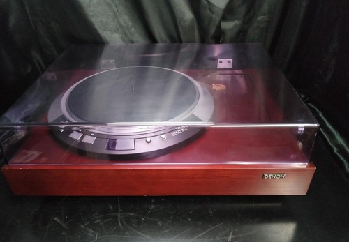 Denon 300 direct - dk-300,