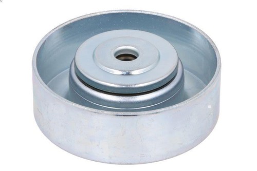 Deflection guide pulley - deflection/guide,