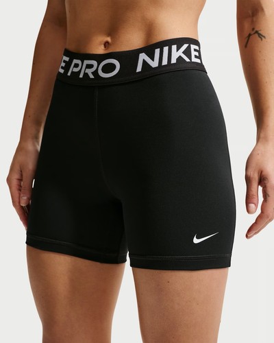 Women nike pro 365 - women's,