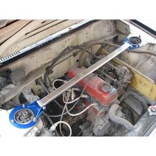 kawaiworks Front Strut Tower
