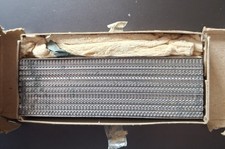 metal Printers letterpress