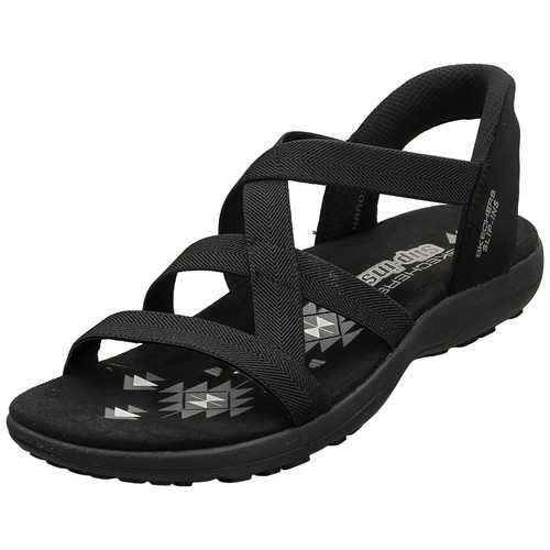 Skechers slip ins reggae slim - reggae,