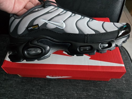 Air max plus - max, tn
