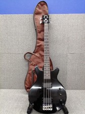 Greco TVB-550 Electric Bass