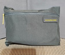 Mandarina Duck x Turkish