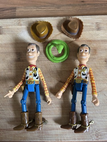 Disney thinkway toy - disney,