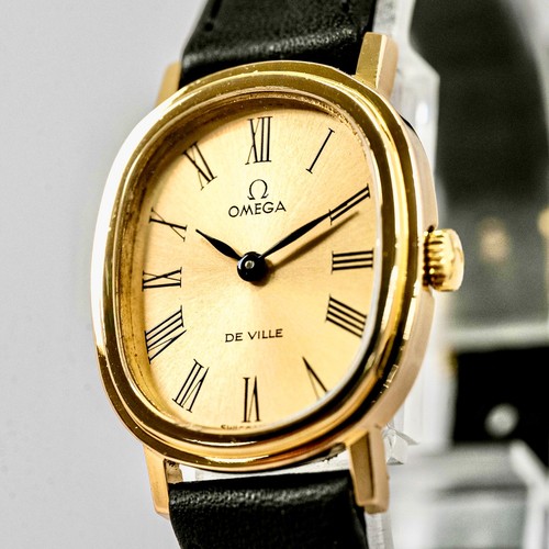Near mint vintage 1973 - vintage,