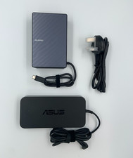ASUS Simpro HZ-3 USB-C Docking