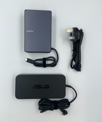 Asus simpro usb c - asus,
