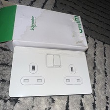 Schneider Ultimate 13A