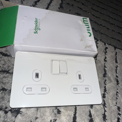 Schneider ultimate 13a - schneider,