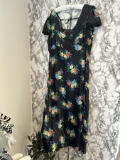 Myleene Klass Next Ladies