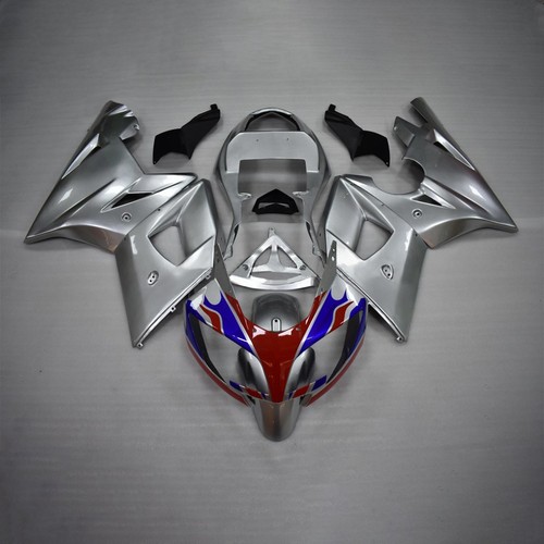 Amotopart fairing kit for - amotopart,